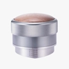 Leveler