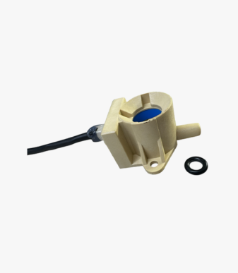Quickmill Water Receptacle (PL0995GIR-R)